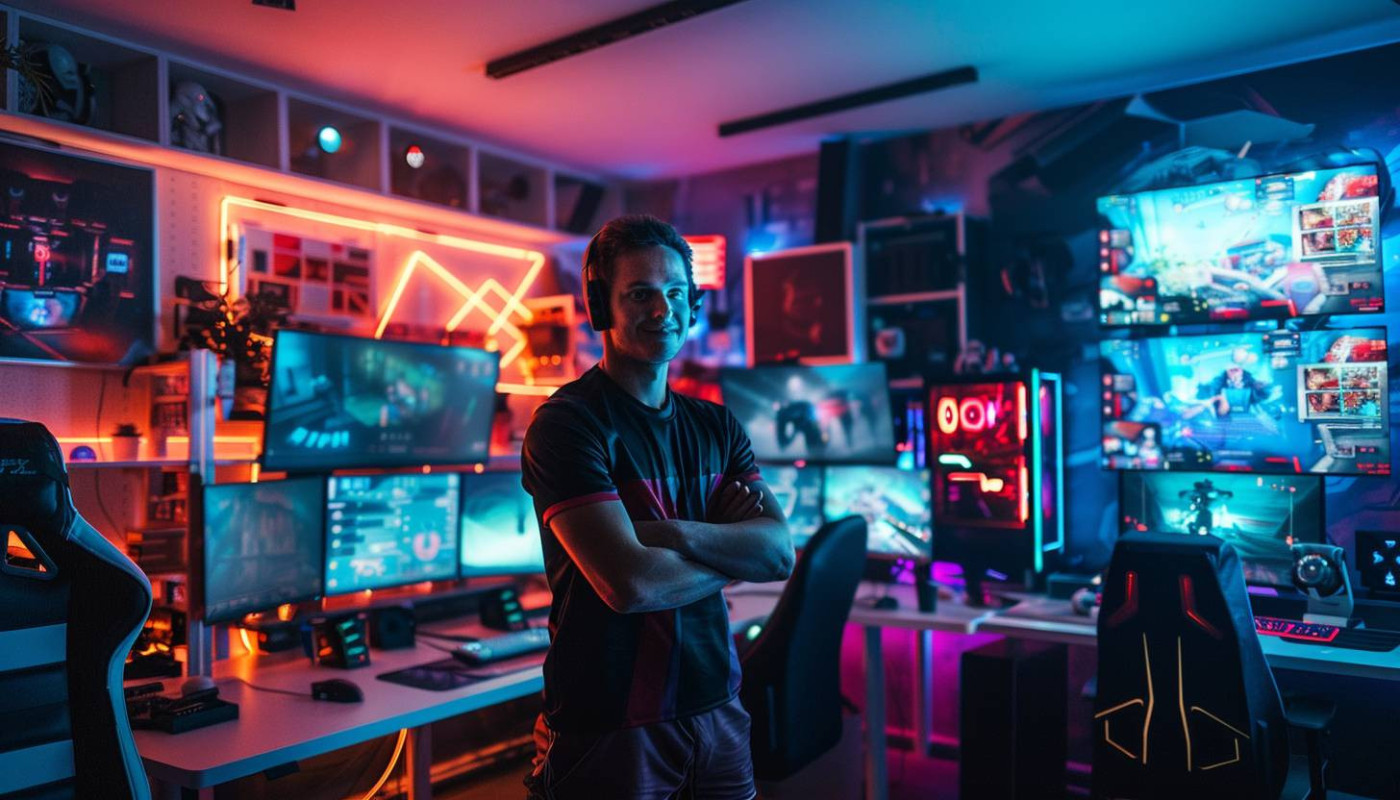 Claves para elegir el tipo de apuesta en esports