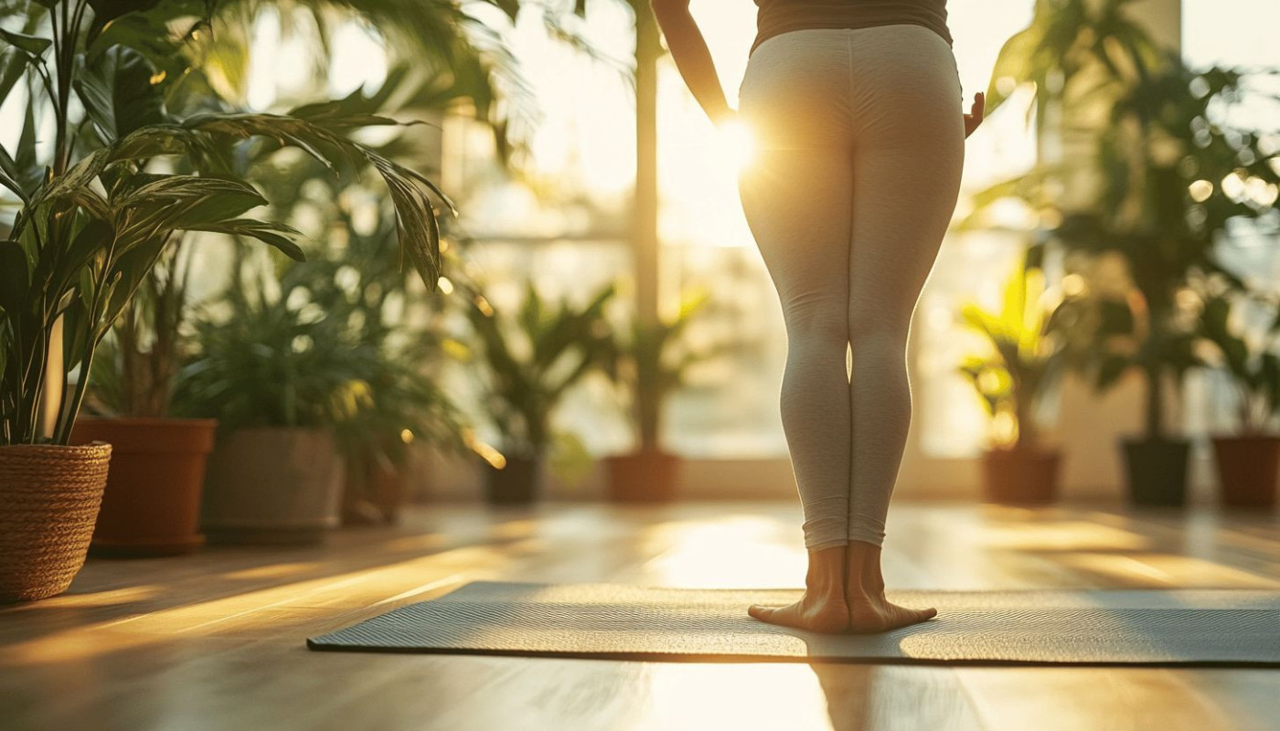 Consejos para mantener un estilo de vida moderno y saludable