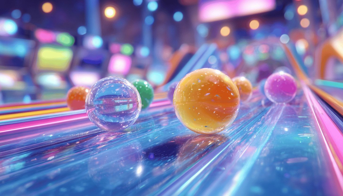 Explorando la fiabilidad y rentabilidad del juego Plinko en casinos virtuales