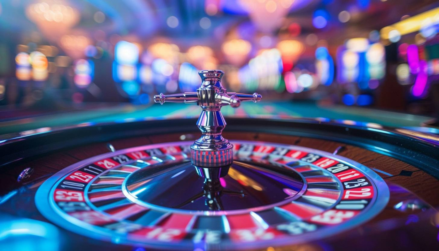 Explorando la influencia de la tecnología en la aleatoriedad de los juegos de casino en línea