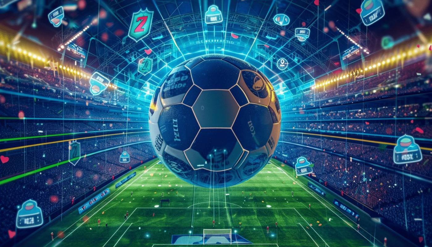 Guía completa para principiantes sobre cómo apostar en deportes en línea